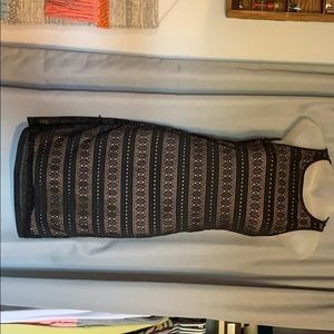 🖤 Little Black Dress 🖤